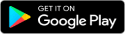 google_play_button