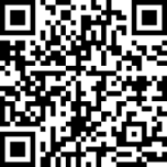 qr_code_img